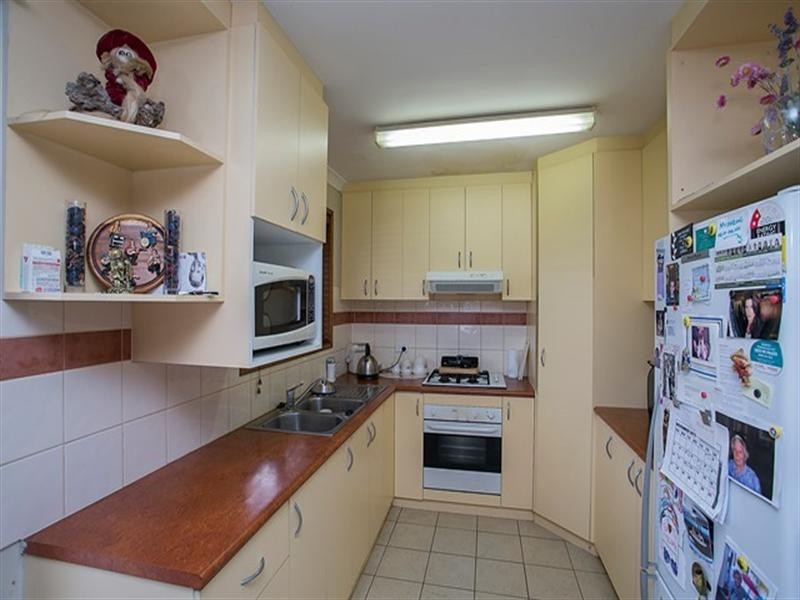 11D John Street, Midland WA 6056