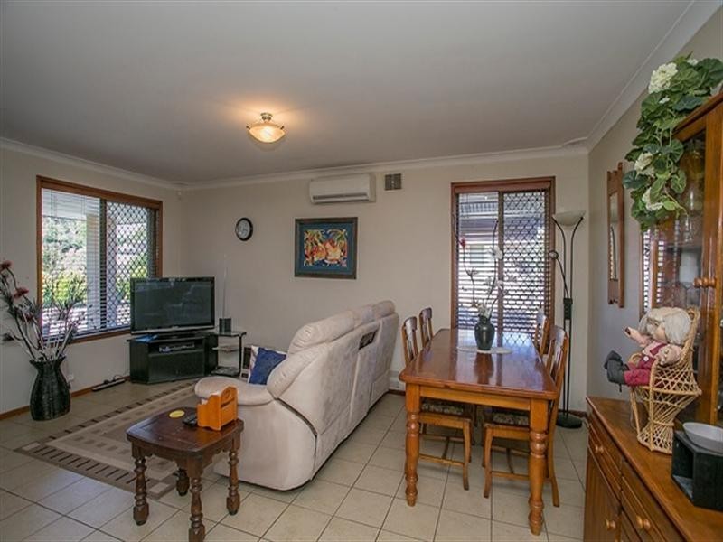 11D John Street, Midland WA 6056
