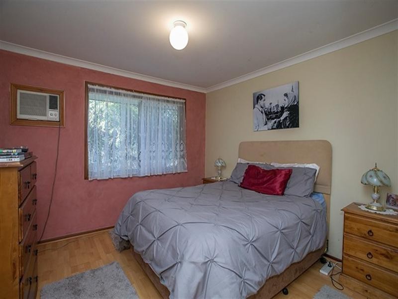 11D John Street, Midland WA 6056