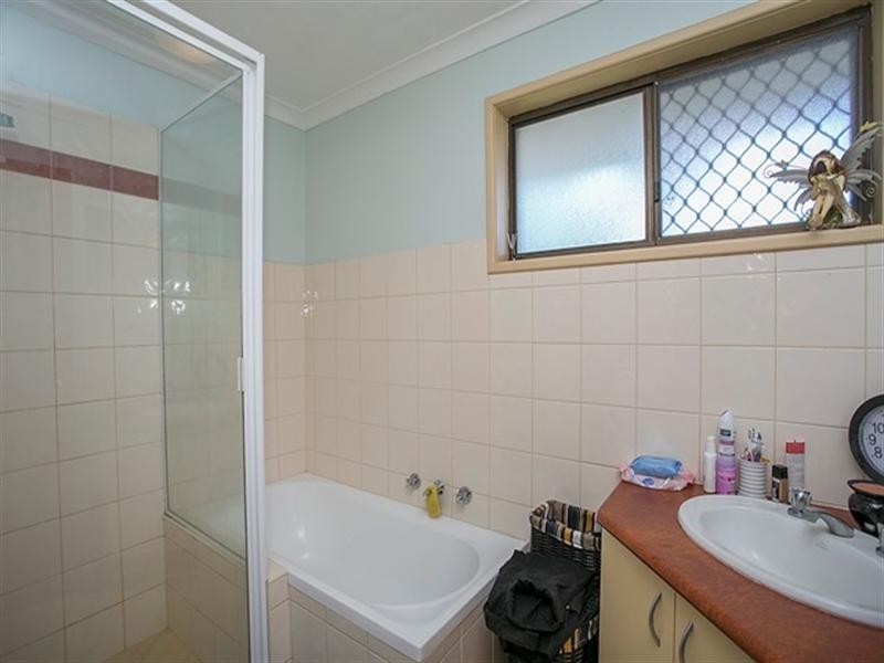 11D John Street, Midland WA 6056