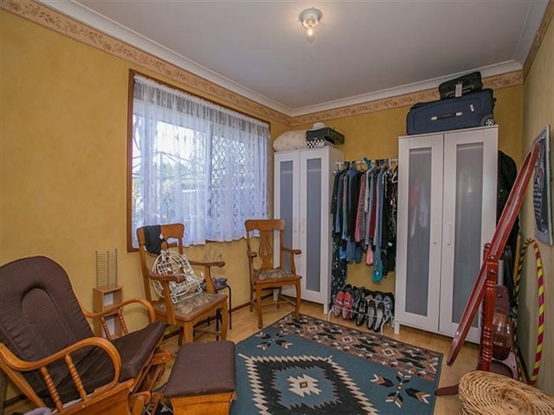 11D John Street, Midland WA 6056