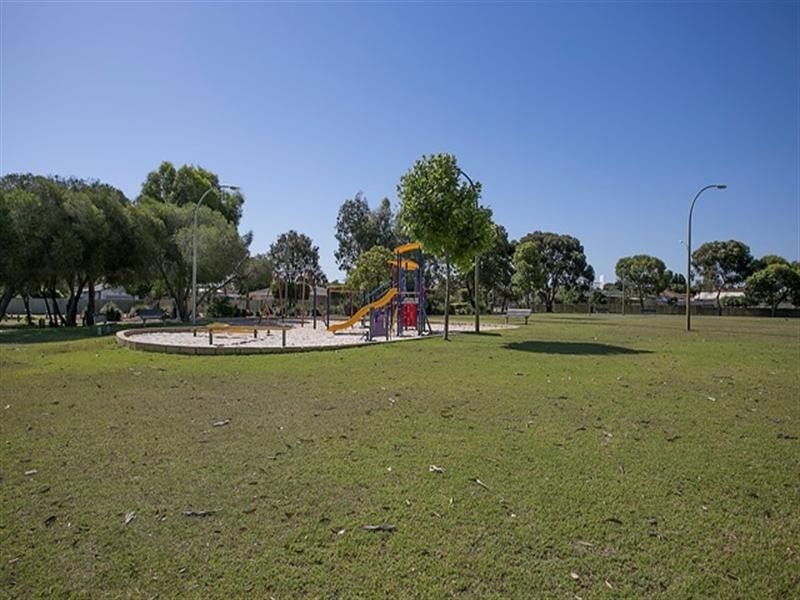 11D John Street, Midland WA 6056