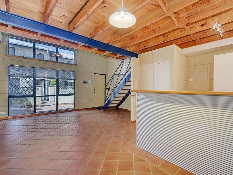 18/500 Beaufort Street, Highgate WA 6003