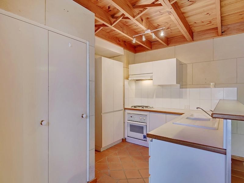 18/500 Beaufort Street, Highgate WA 6003