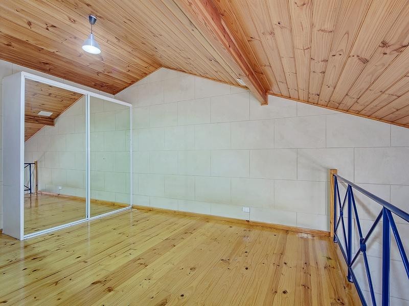 18/500 Beaufort Street, Highgate WA 6003