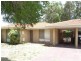 16A Scarp View, Swan View WA 6056