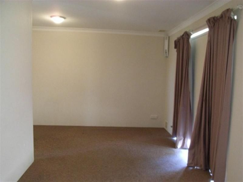 16A Scarp View, Swan View WA 6056
