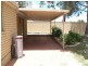 16A Scarp View, Swan View WA 6056
