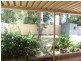 16A Scarp View, Swan View WA 6056