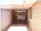 16A Scarp View, Swan View WA 6056