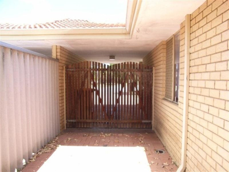 16A Scarp View, Swan View WA 6056