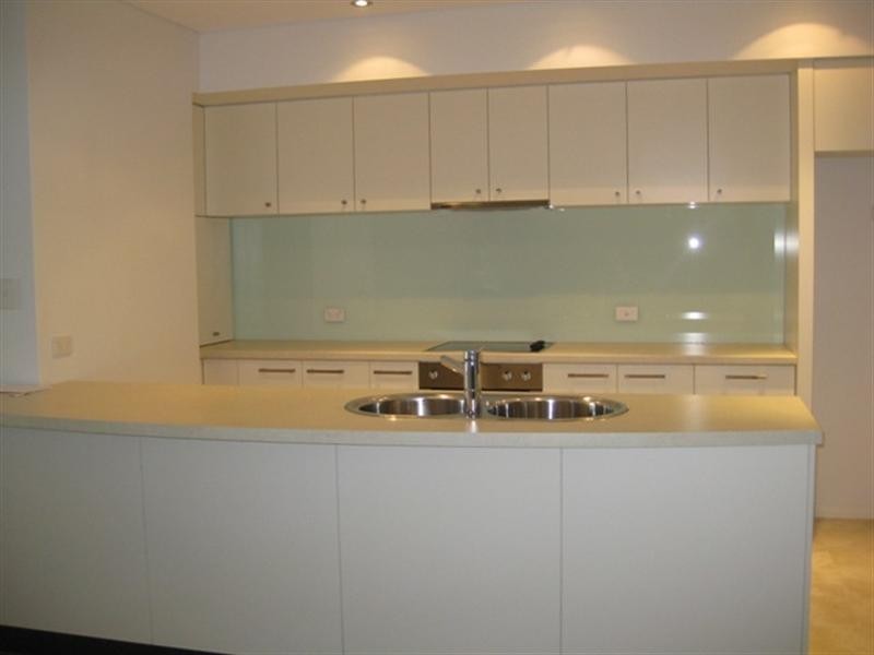 23/6 Keane Street, Villagio Apartments,, Midland WA 6056