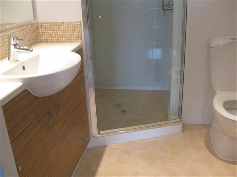 23/6 Keane Street, Villagio Apartments,, Midland WA 6056