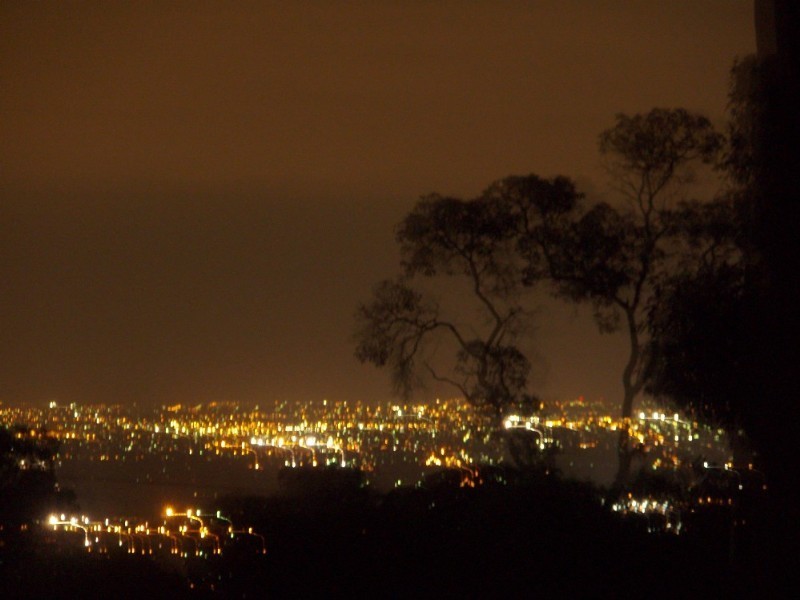 6 Throssell Road, Greenmount WA 6056