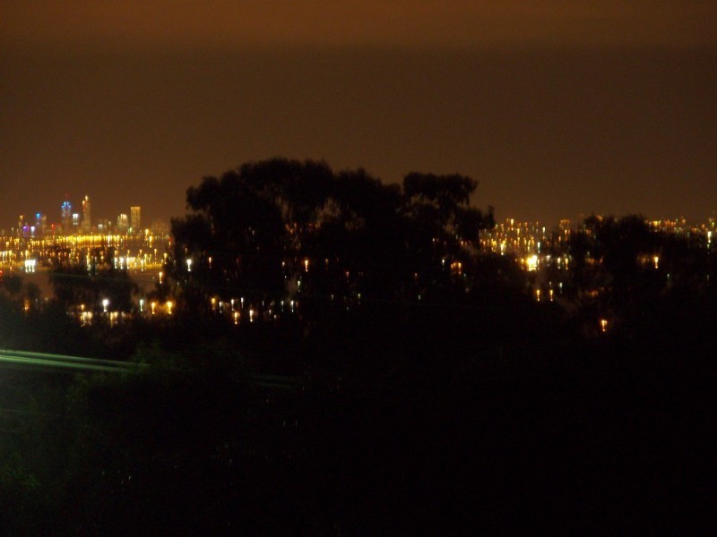 6 Throssell Road, Greenmount WA 6056