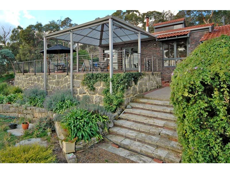 6 Throssell Road, Greenmount WA 6056