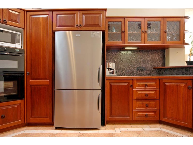 6 Throssell Road, Greenmount WA 6056