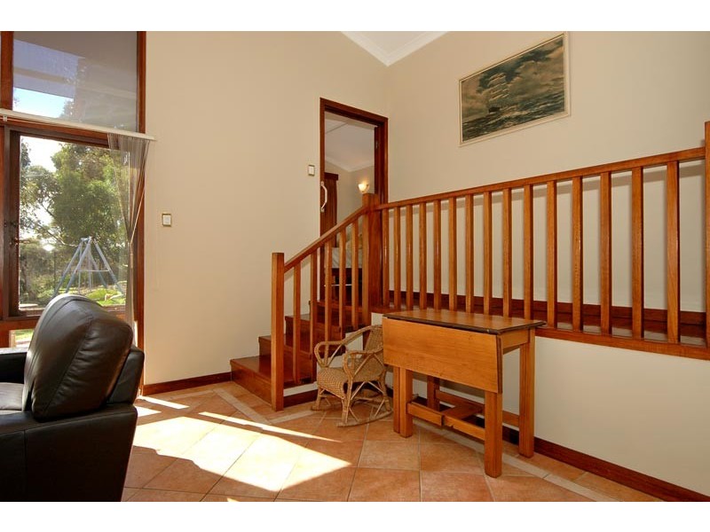 6 Throssell Road, Greenmount WA 6056