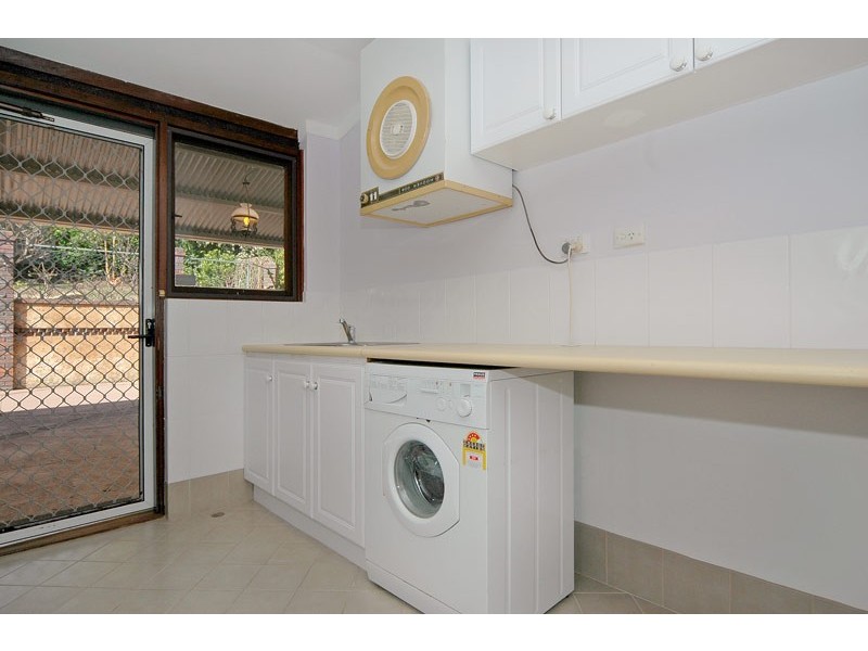 6 Throssell Road, Greenmount WA 6056