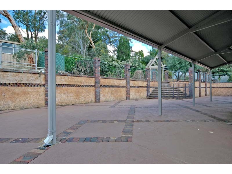 6 Throssell Road, Greenmount WA 6056