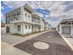 U16/13 Spring Avenue, Midland WA 6056