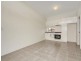 U16/13 Spring Avenue, Midland WA 6056