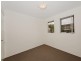 U16/13 Spring Avenue, Midland WA 6056