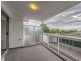 U16/13 Spring Avenue, Midland WA 6056