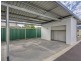 U16/13 Spring Avenue, Midland WA 6056