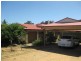 68 Balfour Road, Swan View WA 6056
