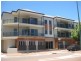19, 6 Keane St, Allegro Garden Apartments, Midland WA 6056