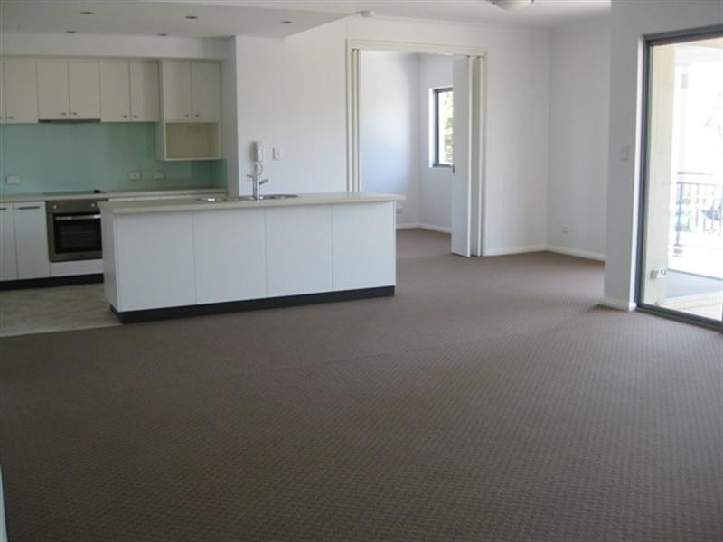 19, 6 Keane St, Allegro Garden Apartments, Midland WA 6056