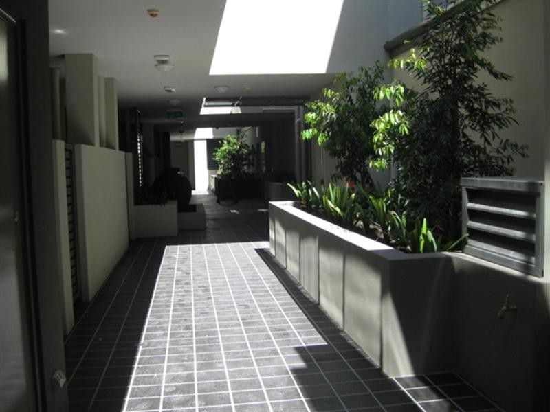 19, 6 Keane St, Allegro Garden Apartments, Midland WA 6056