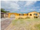7 Colwyn Road, Bayswater WA 6053