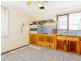 7 Colwyn Road, Bayswater WA 6053