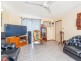 7 Colwyn Road, Bayswater WA 6053
