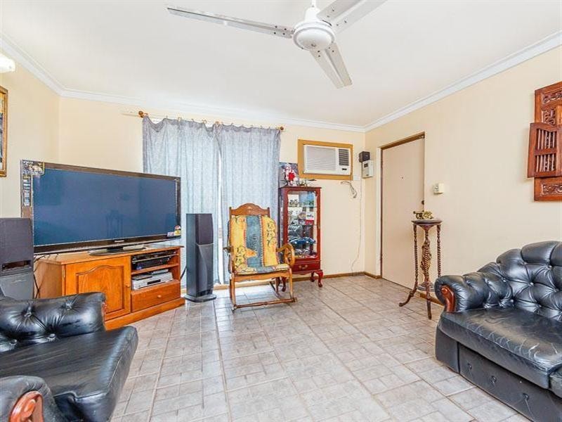 7 Colwyn Road, Bayswater WA 6053
