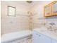 7 Colwyn Road, Bayswater WA 6053