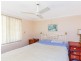 7 Colwyn Road, Bayswater WA 6053