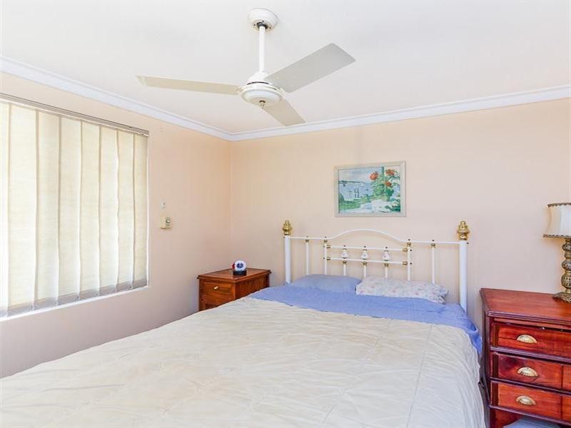 7 Colwyn Road, Bayswater WA 6053
