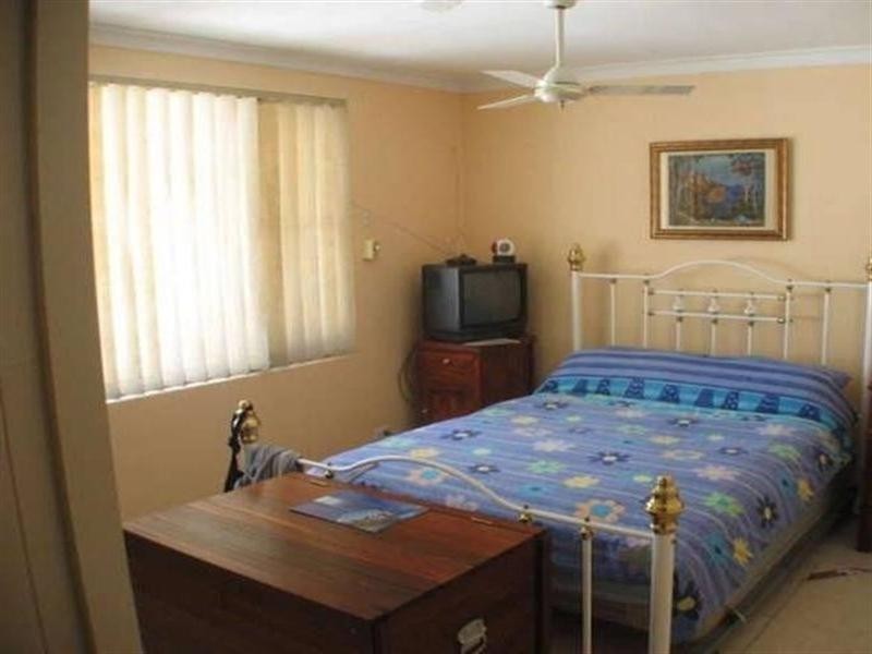7 Colwyn Road, Bayswater WA 6053