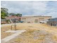 7 Colwyn Road, Bayswater WA 6053