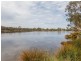 7 Colwyn Road, Bayswater WA 6053