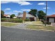 29 Charles Street, Midland WA 6056