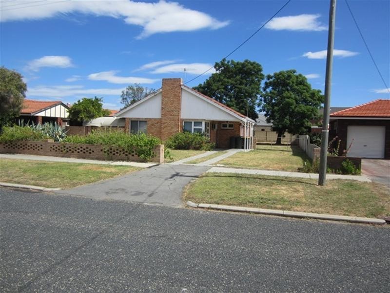 29 Charles Street, Midland WA 6056