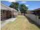29 Charles Street, Midland WA 6056