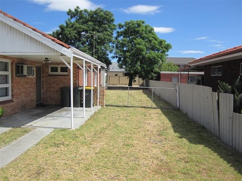 29 Charles Street, Midland WA 6056