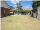 29 Charles Street, Midland WA 6056