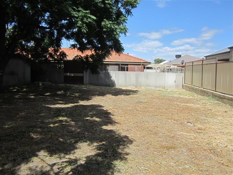 29 Charles Street, Midland WA 6056