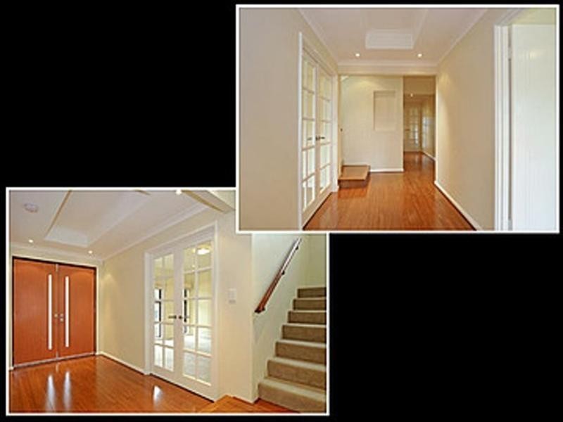 31 The Embankment, South Guildford WA 6055